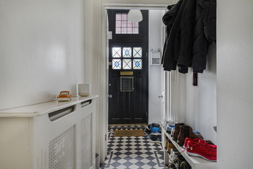 Images for Queen Anne Avenue, Bromley, Kent
