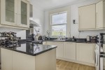 Images for Queen Anne Avenue, Bromley, Kent