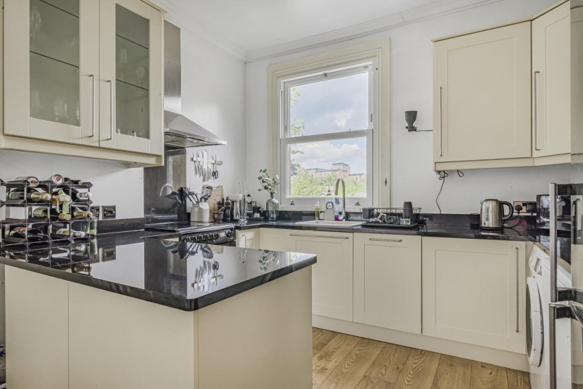 Images for Queen Anne Avenue, Bromley, Kent