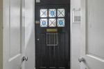 Images for Queen Anne Avenue, Bromley, Kent