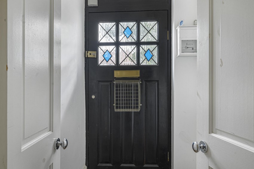 Images for Queen Anne Avenue, Bromley, Kent