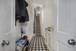 Images for Queen Anne Avenue, Bromley, Kent