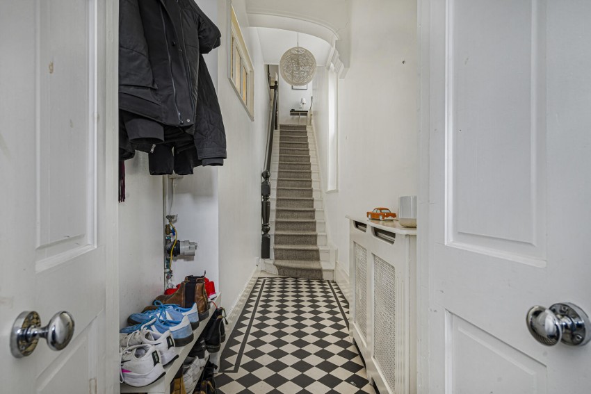 Images for Queen Anne Avenue, Bromley, Kent