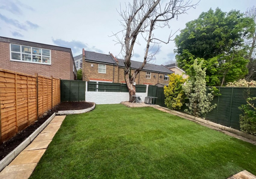 Images for Queen Anne Avenue, Bromley, Kent