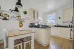 Images for Queen Anne Avenue, Bromley, Kent