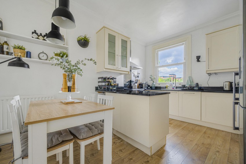 Images for Queen Anne Avenue, Bromley, Kent