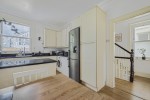 Images for Queen Anne Avenue, Bromley, Kent