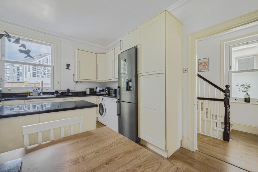 Images for Queen Anne Avenue, Bromley, Kent