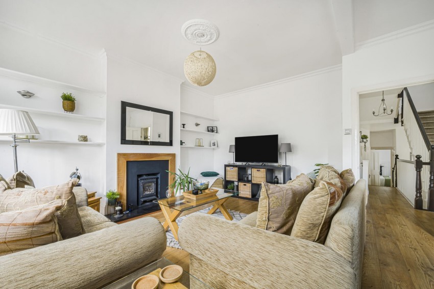 Images for Queen Anne Avenue, Bromley, Kent