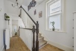 Images for Queen Anne Avenue, Bromley, Kent
