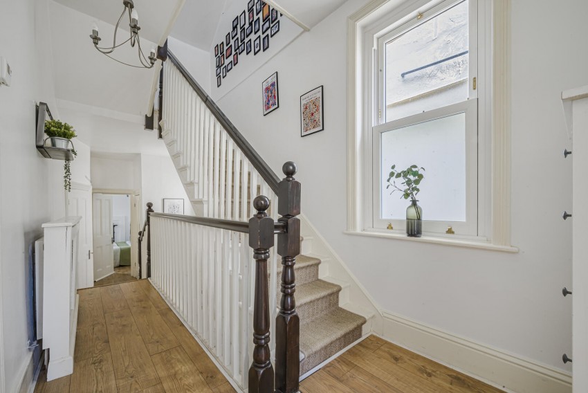 Images for Queen Anne Avenue, Bromley, Kent