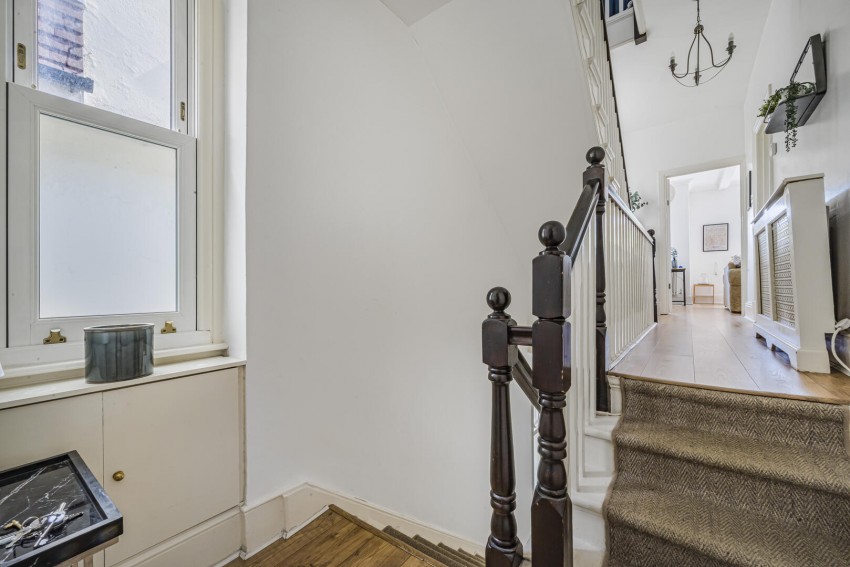 Images for Queen Anne Avenue, Bromley, Kent