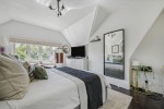 Images for Queen Anne Avenue, Bromley, Kent