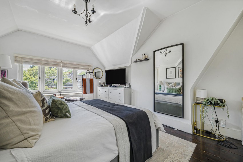 Images for Queen Anne Avenue, Bromley, Kent