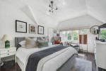 Images for Queen Anne Avenue, Bromley, Kent