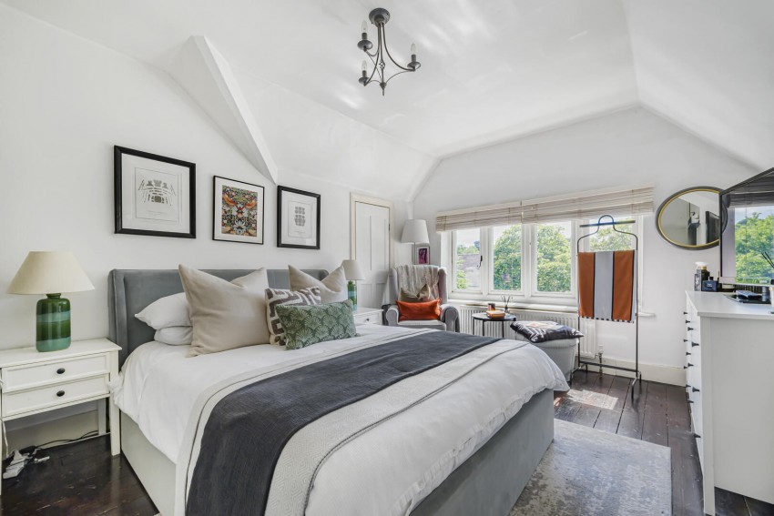 Images for Queen Anne Avenue, Bromley, Kent