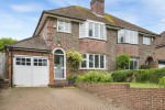 Images for Croydon Road, Westerham