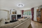 Images for Croydon Road, Westerham