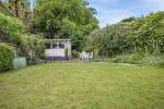 Images for Croydon Road, Westerham