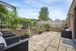 Images for Croydon Road, Westerham