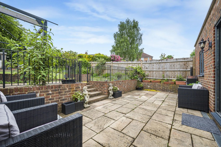 Images for Croydon Road, Westerham