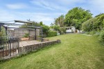Images for Croydon Road, Westerham