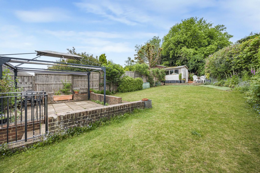 Images for Croydon Road, Westerham