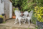 Images for Croydon Road, Westerham