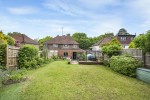 Images for Croydon Road, Westerham
