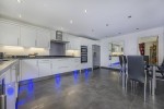 Images for Croydon Road, Westerham