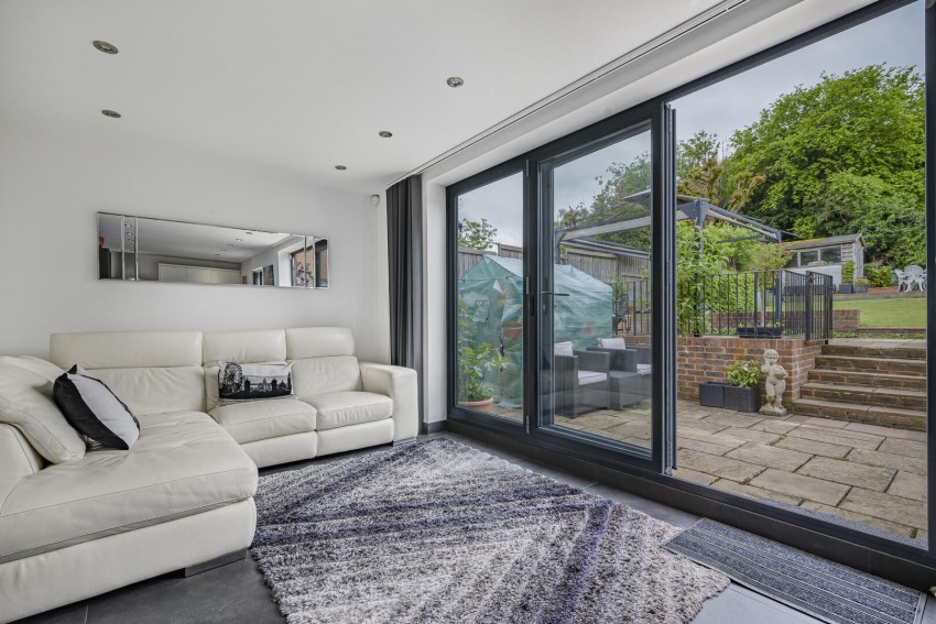 Images for Croydon Road, Westerham