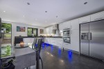 Images for Croydon Road, Westerham