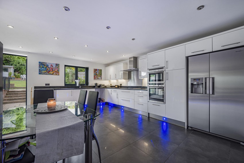 Images for Croydon Road, Westerham