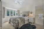 Images for Croydon Road, Westerham