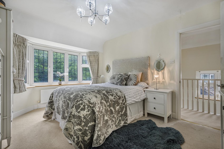 Images for Croydon Road, Westerham