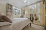 Images for Croydon Road, Westerham