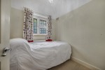 Images for Croydon Road, Westerham