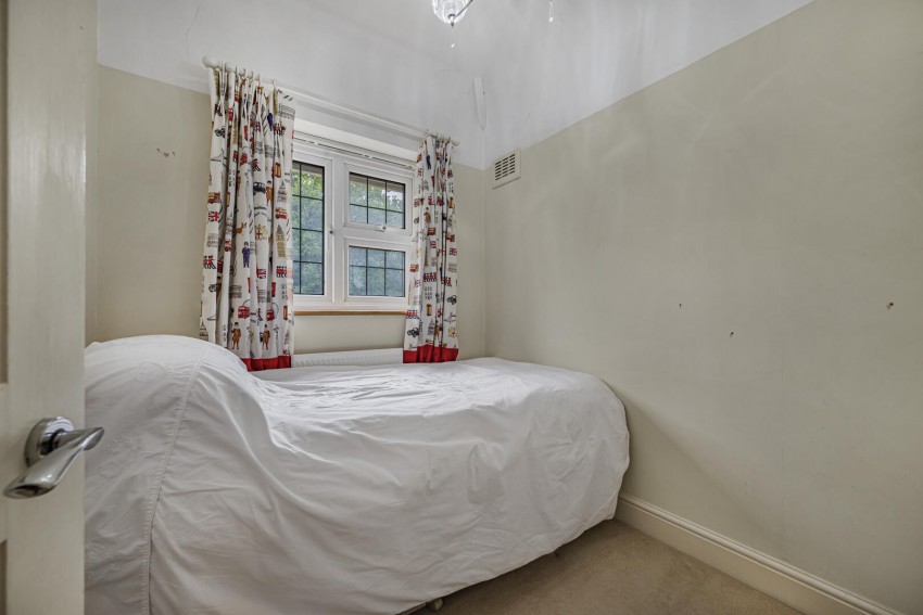 Images for Croydon Road, Westerham