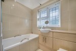 Images for Croydon Road, Westerham