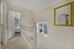 Images for Croydon Road, Westerham