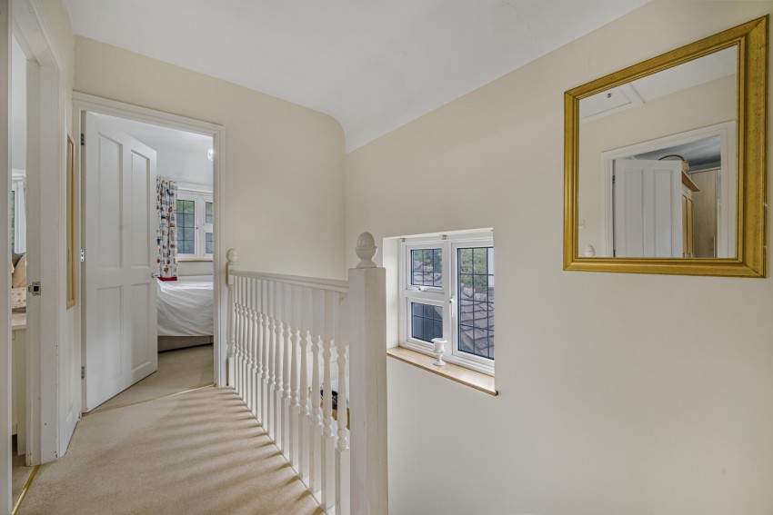 Images for Croydon Road, Westerham
