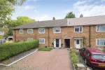 Images for Ash Row, Bromley
