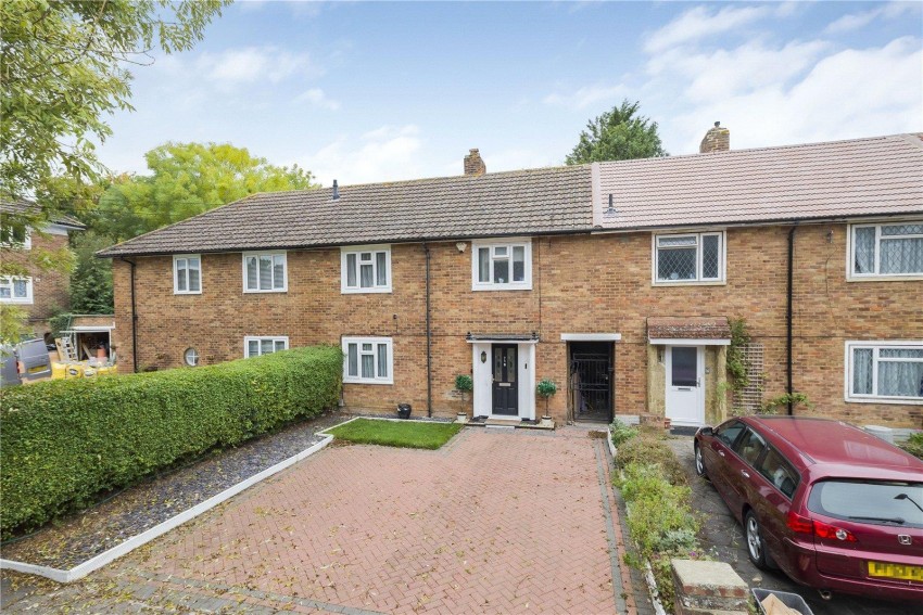 Images for Ash Row, Bromley