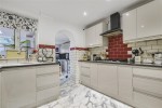Images for Ash Row, Bromley