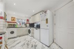 Images for Ash Row, Bromley