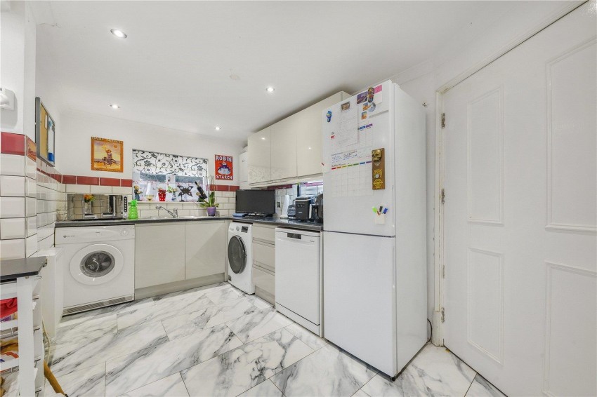 Images for Ash Row, Bromley