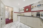 Images for Ash Row, Bromley