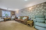 Images for Ash Row, Bromley