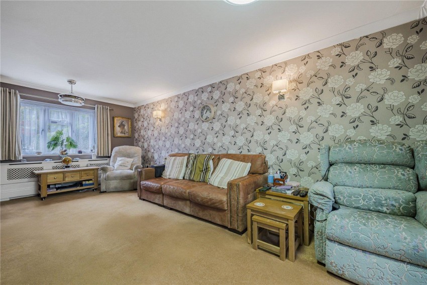 Images for Ash Row, Bromley