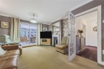 Images for Ash Row, Bromley